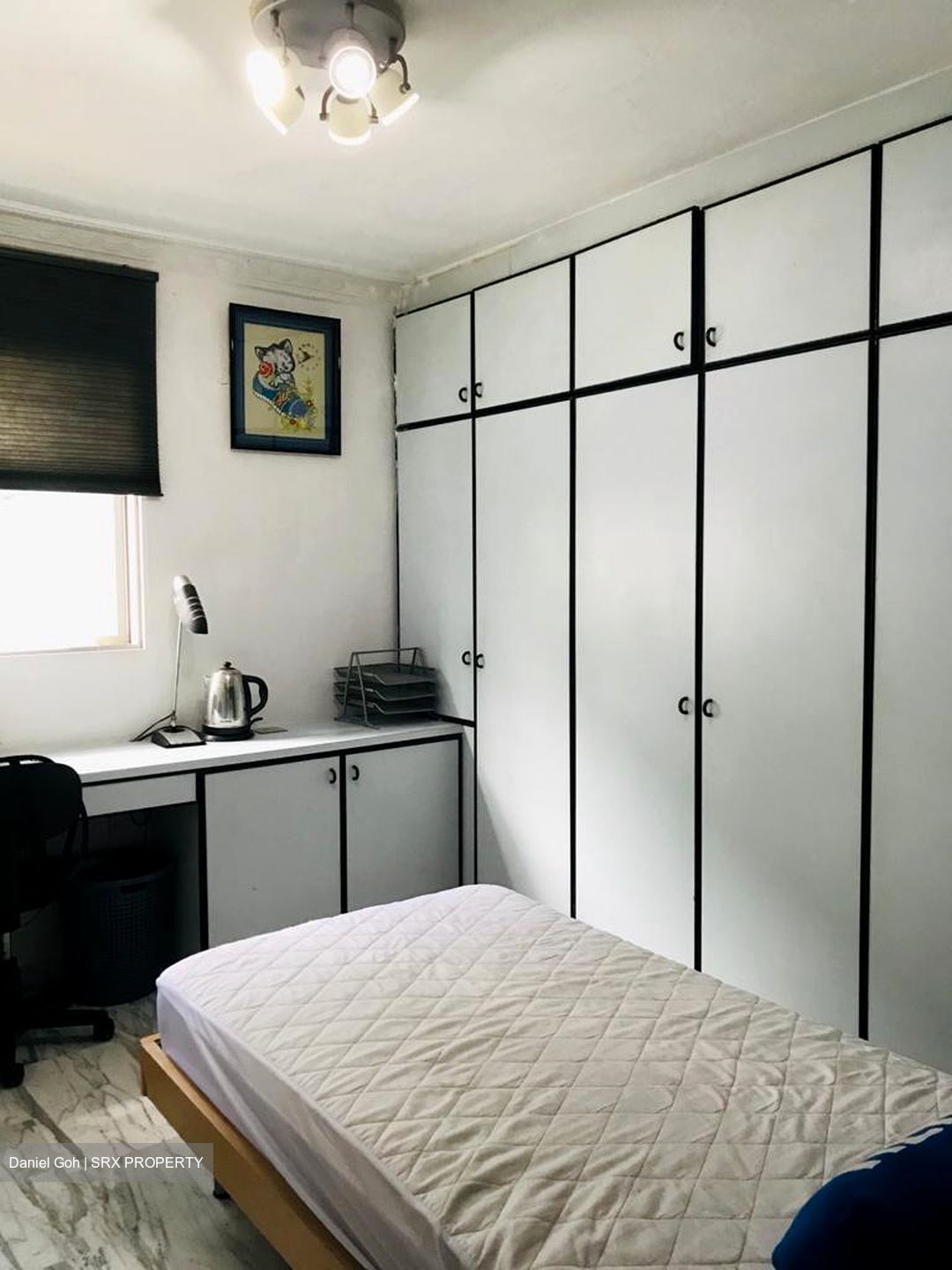 Blk 74 Marine Drive (Marine Parade), HDB 4 Rooms #504256531